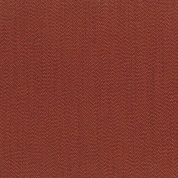 Tissu Elba
