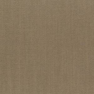 Tissu Filicudi