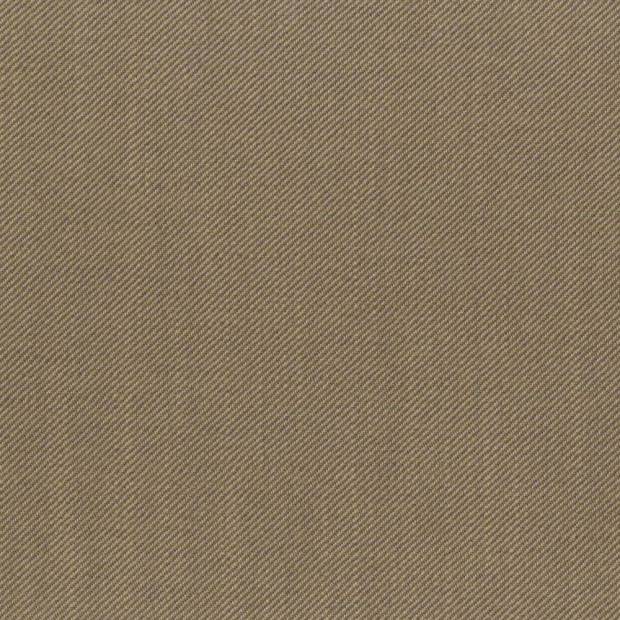 Tissu Filicudi