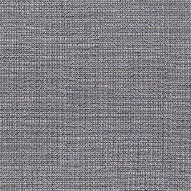 Tissu Paros