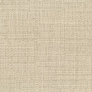 Tissu Panarea