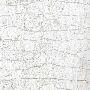 Papier Peint Cloud Mosaic