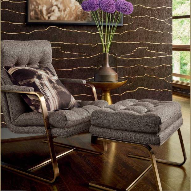 Papier Peint Cloud Mosaic