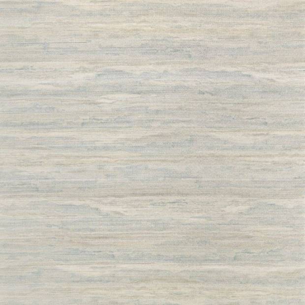 Papier Peint Overlook