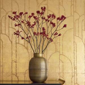 Papier Peint Deco Moon