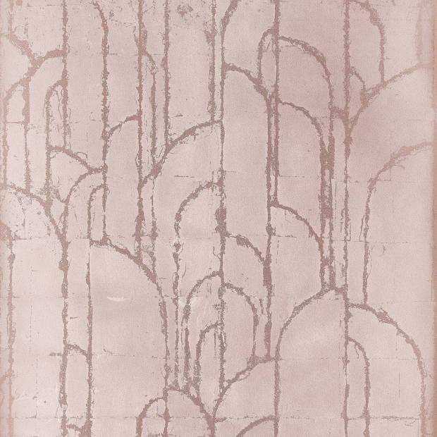 Papier Peint Deco Moon