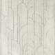 Papier Peint Deco Moon