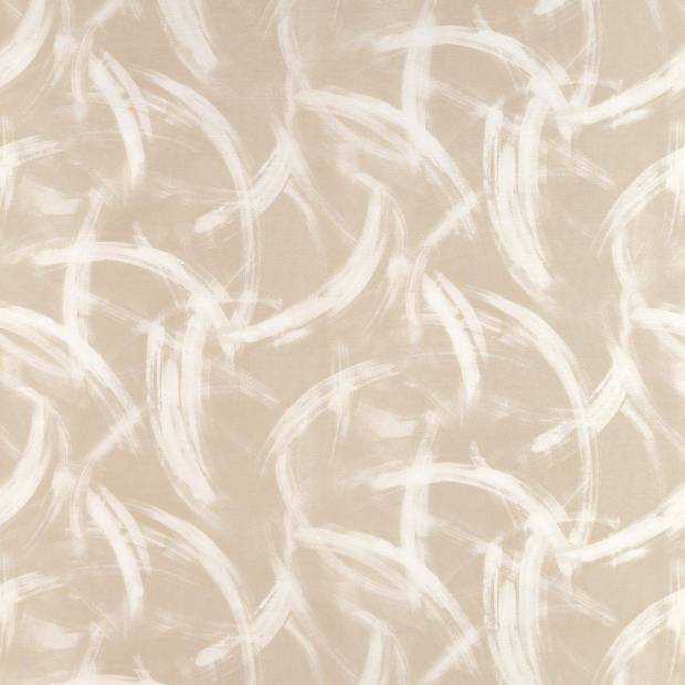 Papier Peint Magnus