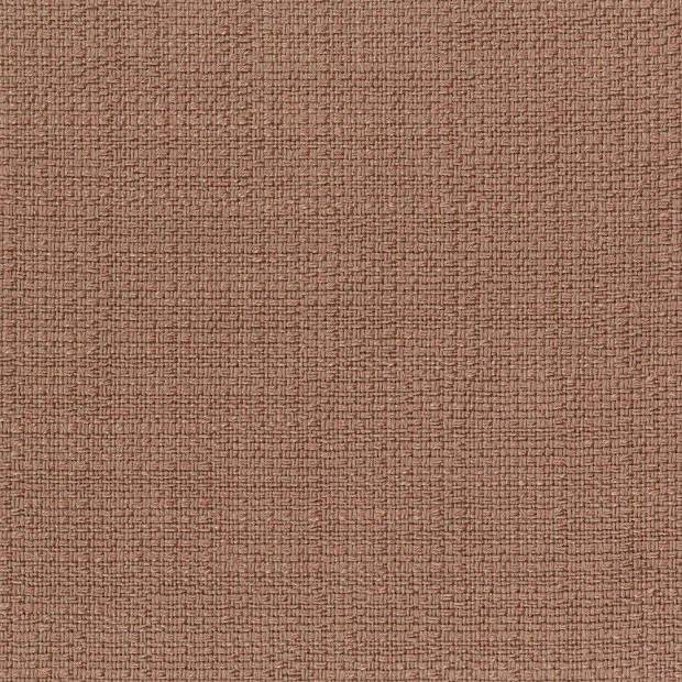 Tissu Panarea