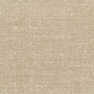 Tissu Linosa