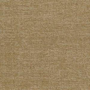 Tissu Linosa