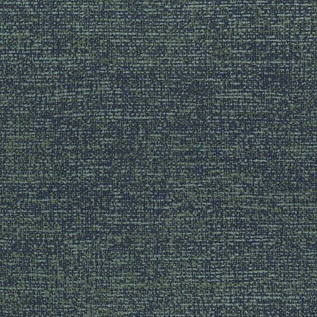 Tissu Linosa