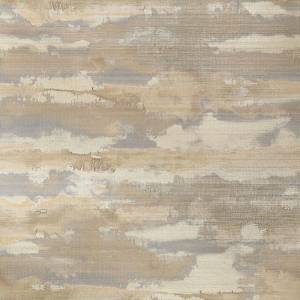 Papier Peint Silver Lining