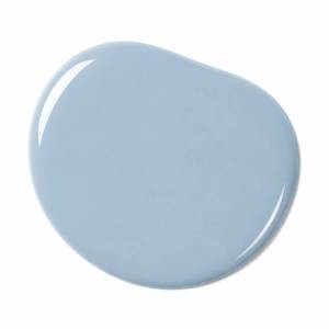 Peinture Ocean