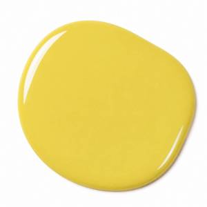 Peinture Calisson