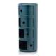Meuble De Rangement Componibili 4 Portes