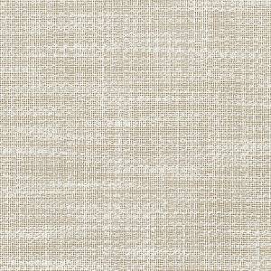Tissu Surawesi Wall