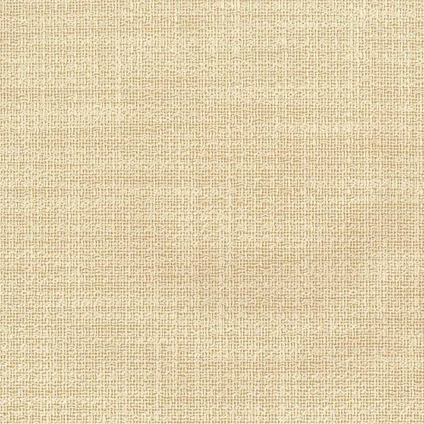 Tissu Surawesi Wall