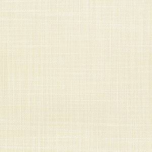 Tissu Tonga Wall