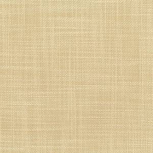 Tissu Tonga Wall