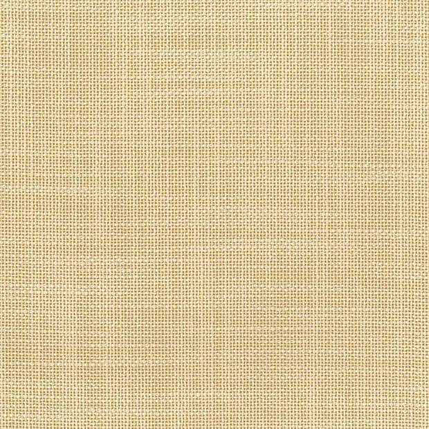 Tissu Tonga Wall