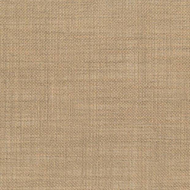 Tissu Tonga Wall