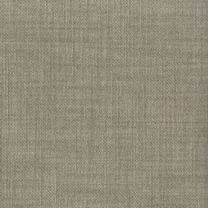 Tissu Tonga Gold Wall