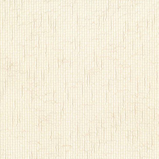 Tissu Bali Wall