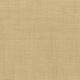 Tissu Borneo Wall