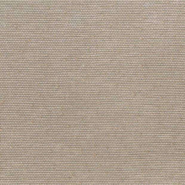 Tissu Cipro
