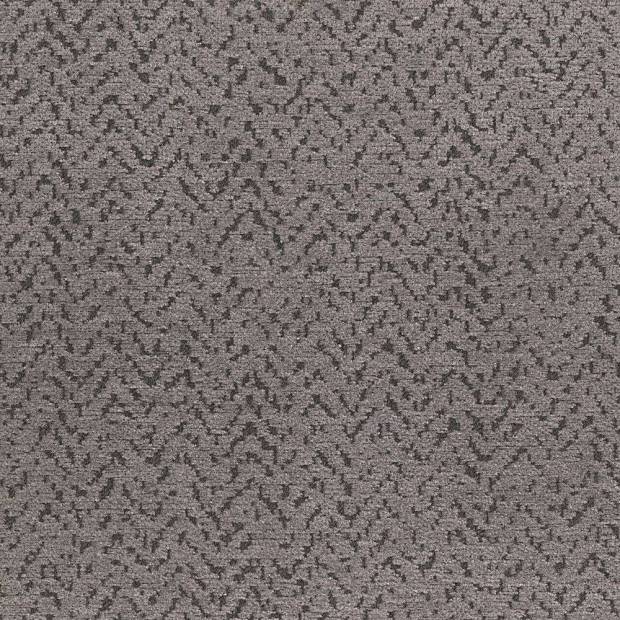 Tissu Naxos