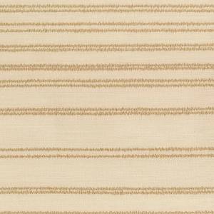 Tissu Lipari