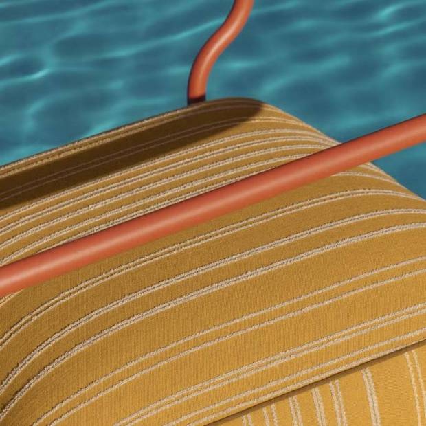 Tissu Lipari