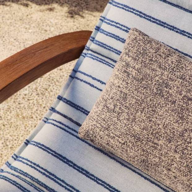 Tissu Lipari