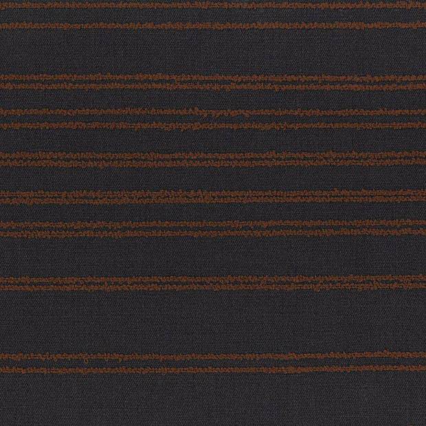 Tissu Lipari