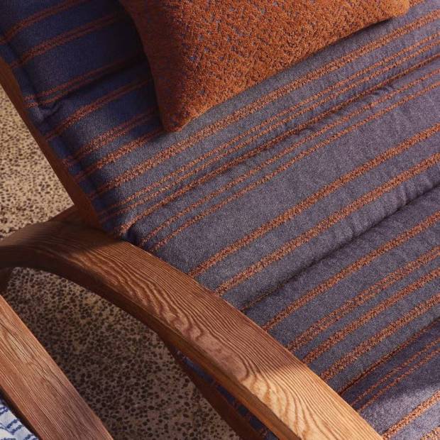 Tissu Lipari