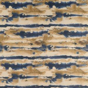 Tissu Silver Lining