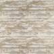 Tissu Silver Lining