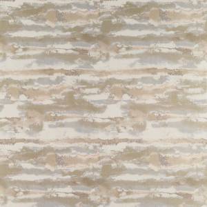 Tissu Silver Lining