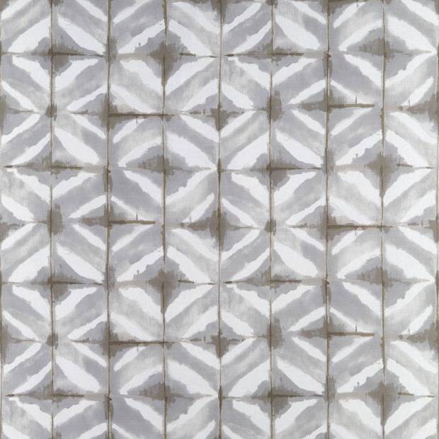 Papier Peint Water Blocks