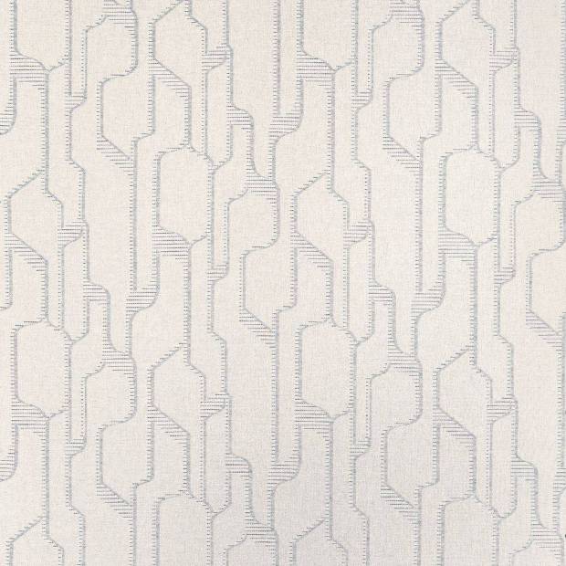 Tissu Métro