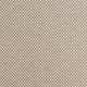 Tissu Moulinet