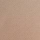 Tissu Moulinet