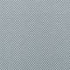 Tissu Moulinet