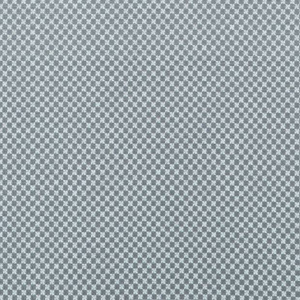 Tissu Moulinet