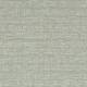Tissu Anapolis