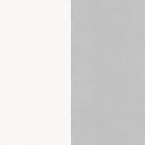 Papier Peint Rayure Julie