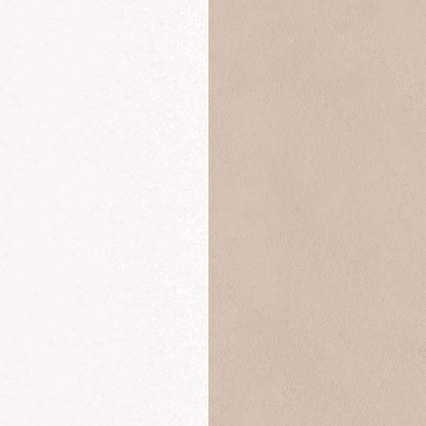Papier Peint Rayure Julie