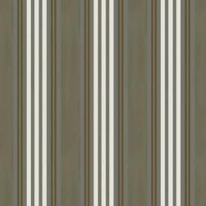 Papier Peint Rayure Claudine