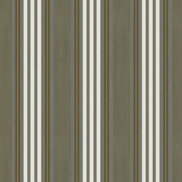 Papier Peint Rayure Claudine